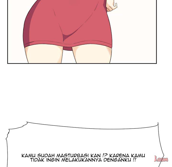 image-komik-the-ark-is-me-chapter-14-22/118