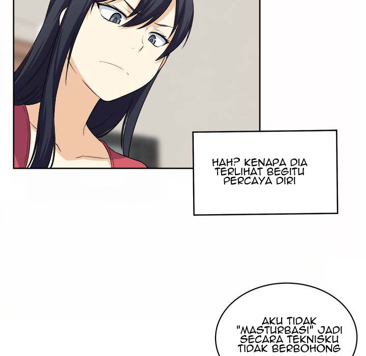 image-komik-the-ark-is-me-chapter-14-27/118