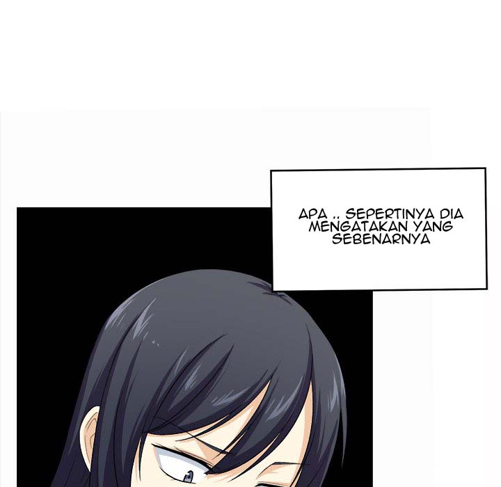 image-komik-the-ark-is-me-chapter-14-29/118