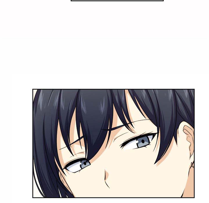 image-komik-the-ark-is-me-chapter-14-31/118