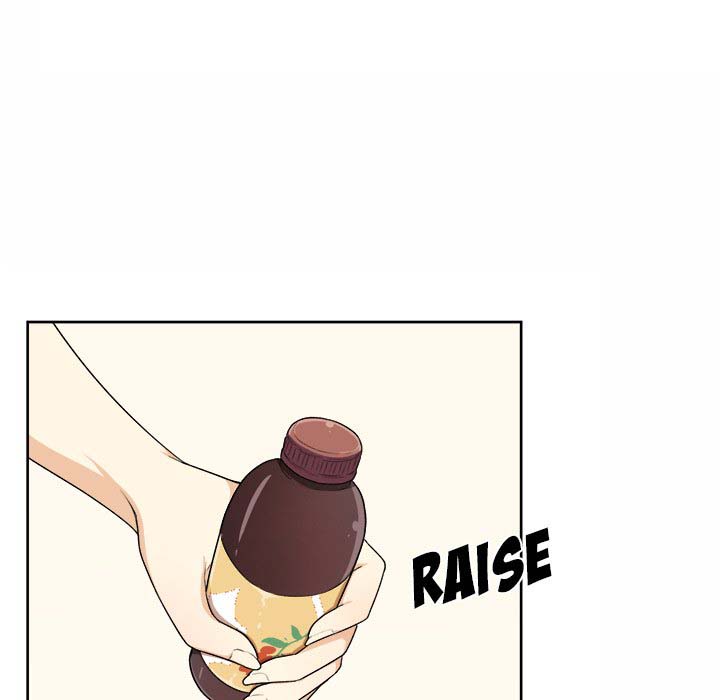 image-komik-the-ark-is-me-chapter-14-32/118