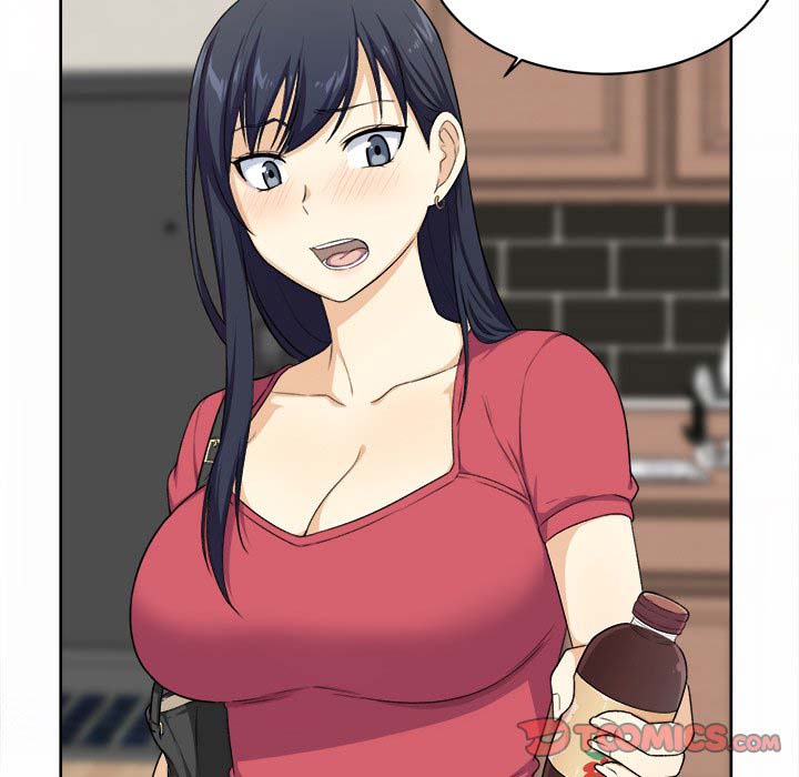 image-komik-the-ark-is-me-chapter-14-34/118