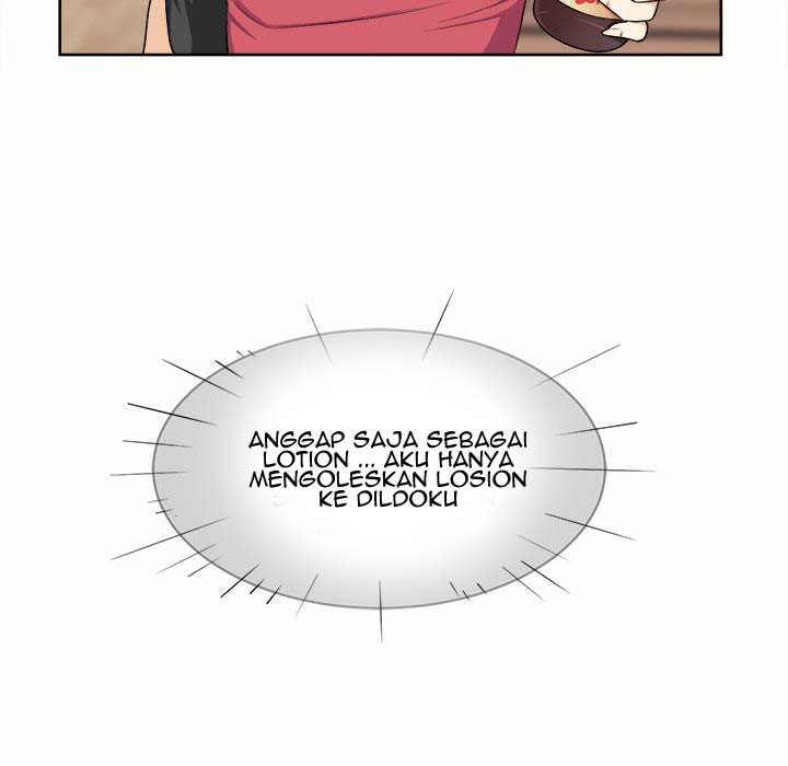 image-komik-the-ark-is-me-chapter-14-35/118