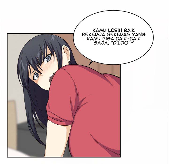 image-komik-the-ark-is-me-chapter-14-36/118