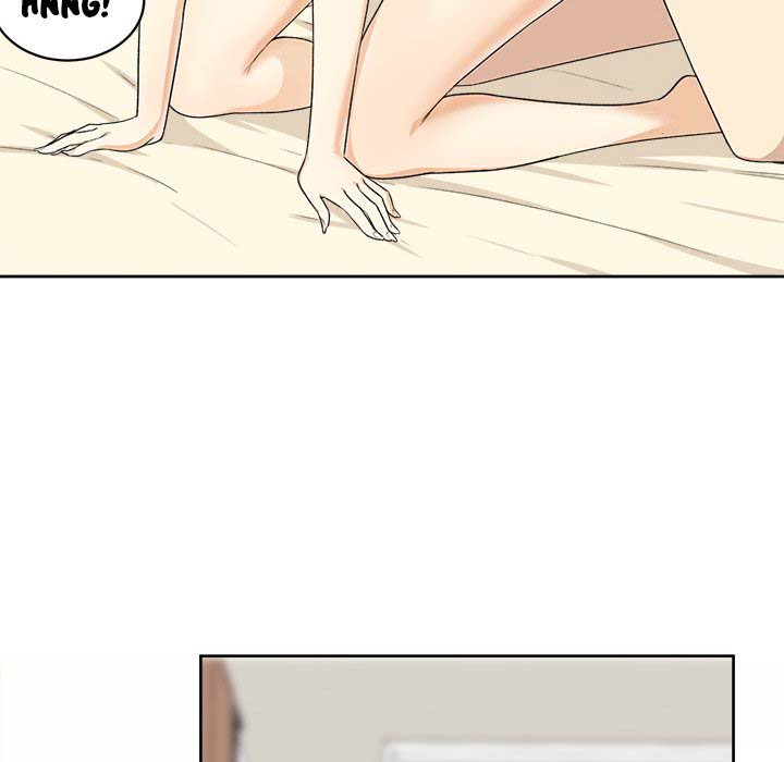 image-komik-the-ark-is-me-chapter-14-40/118