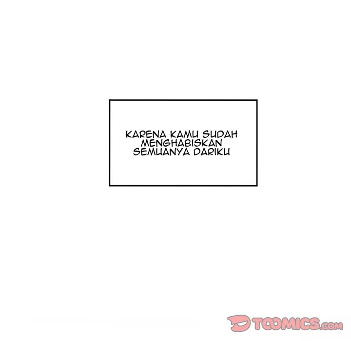 image-komik-the-ark-is-me-chapter-14-42/118