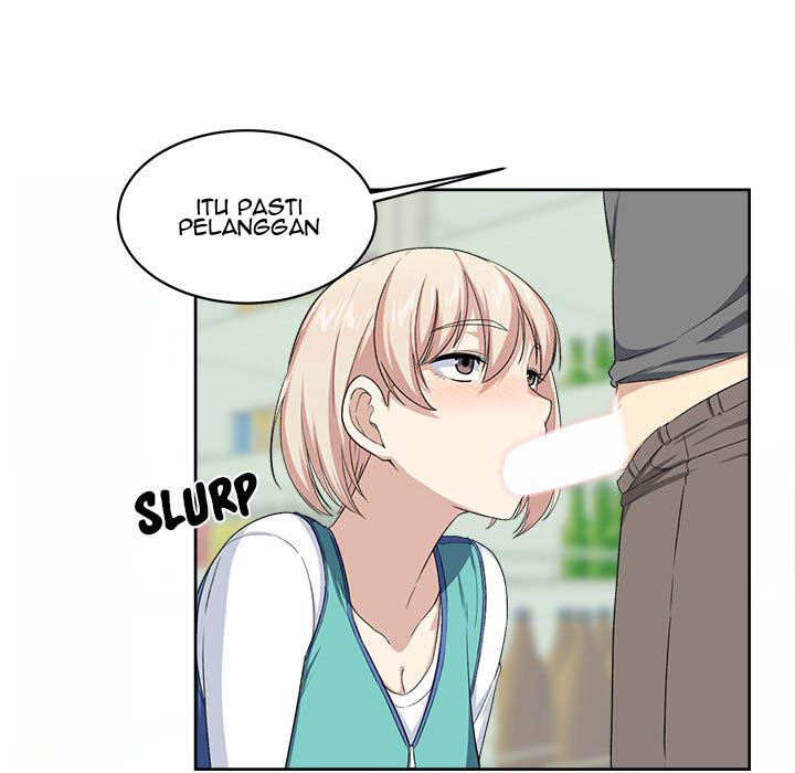 image-komik-the-ark-is-me-chapter-14-44/118