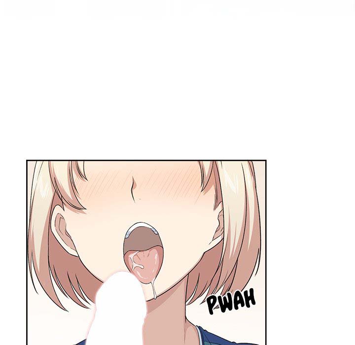 image-komik-the-ark-is-me-chapter-14-45/118