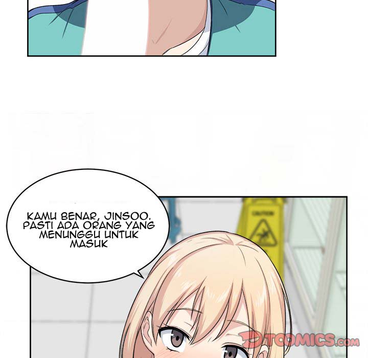 image-komik-the-ark-is-me-chapter-14-46/118