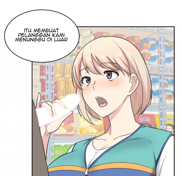 image-komik-the-ark-is-me-chapter-14-49/118