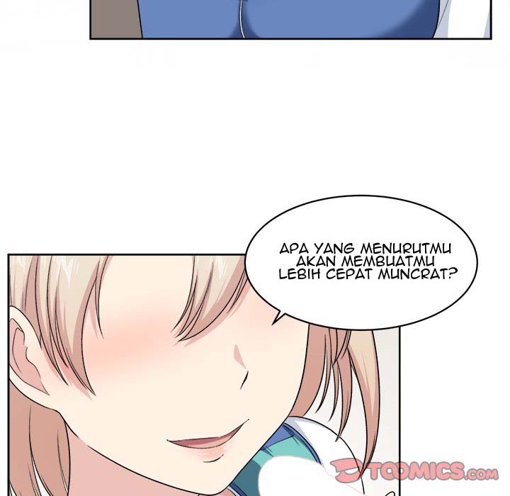 image-komik-the-ark-is-me-chapter-14-50/118