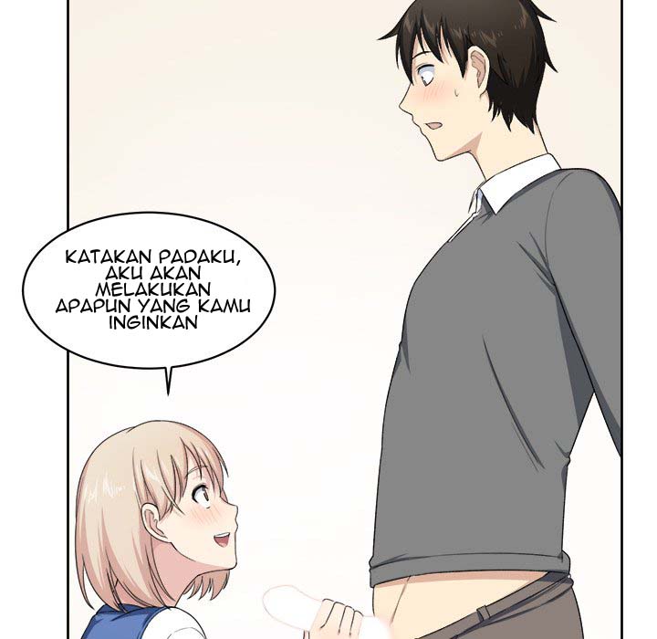 image-komik-the-ark-is-me-chapter-14-52/118