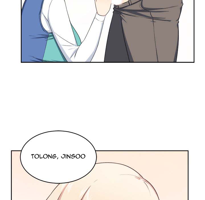 image-komik-the-ark-is-me-chapter-14-53/118