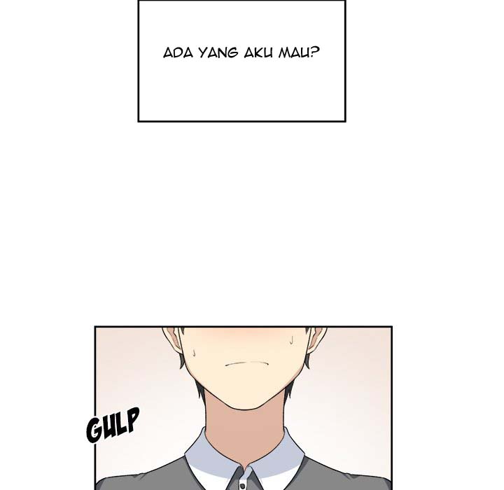 image-komik-the-ark-is-me-chapter-14-55/118