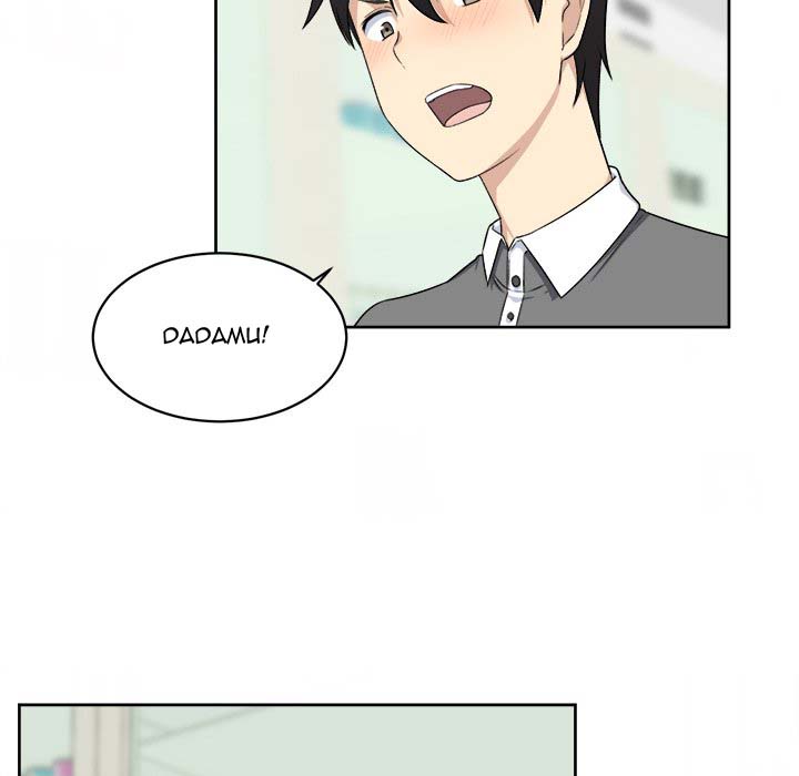 image-komik-the-ark-is-me-chapter-14-57/118