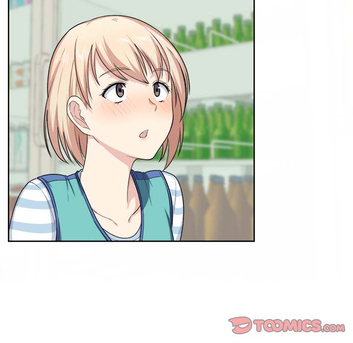 image-komik-the-ark-is-me-chapter-14-58/118