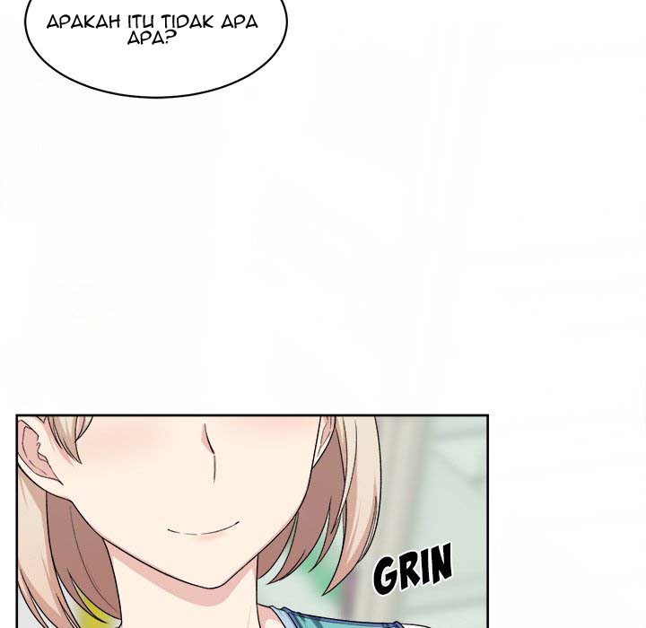 image-komik-the-ark-is-me-chapter-14-63/118