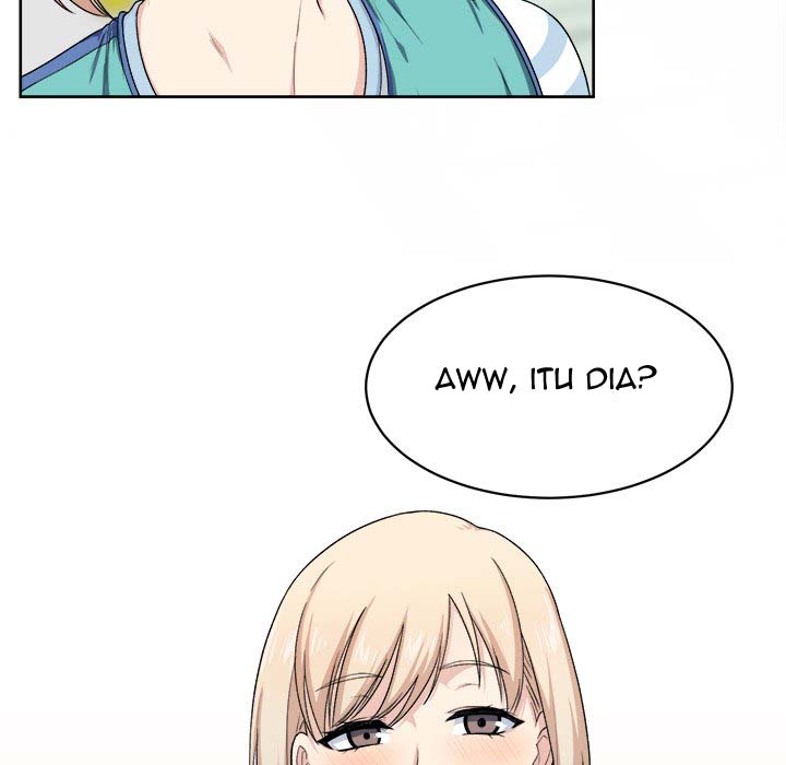 image-komik-the-ark-is-me-chapter-14-64/118