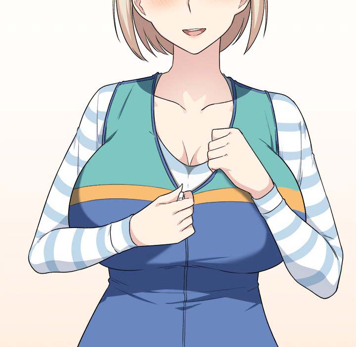 image-komik-the-ark-is-me-chapter-14-65/118