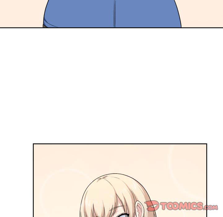 image-komik-the-ark-is-me-chapter-14-66/118