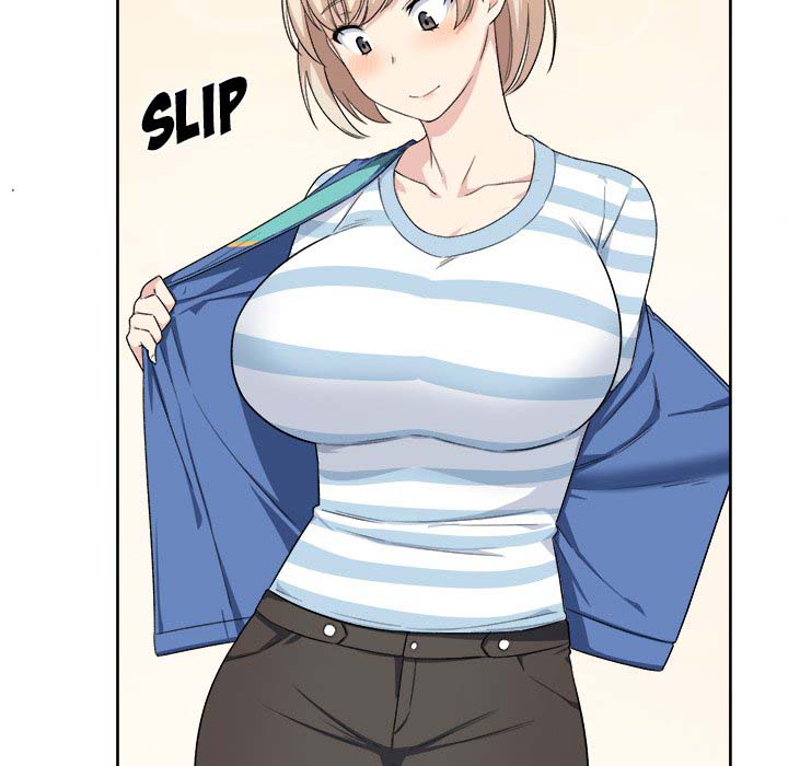 image-komik-the-ark-is-me-chapter-14-67/118