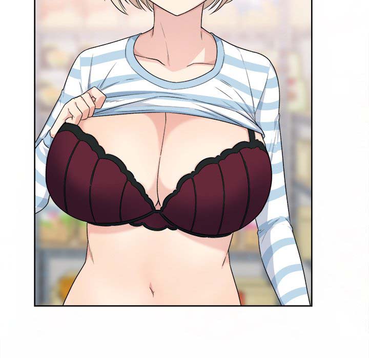 image-komik-the-ark-is-me-chapter-14-69/118