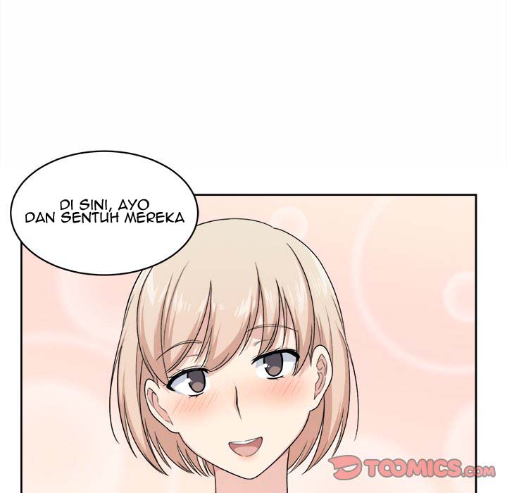 image-komik-the-ark-is-me-chapter-14-70/118
