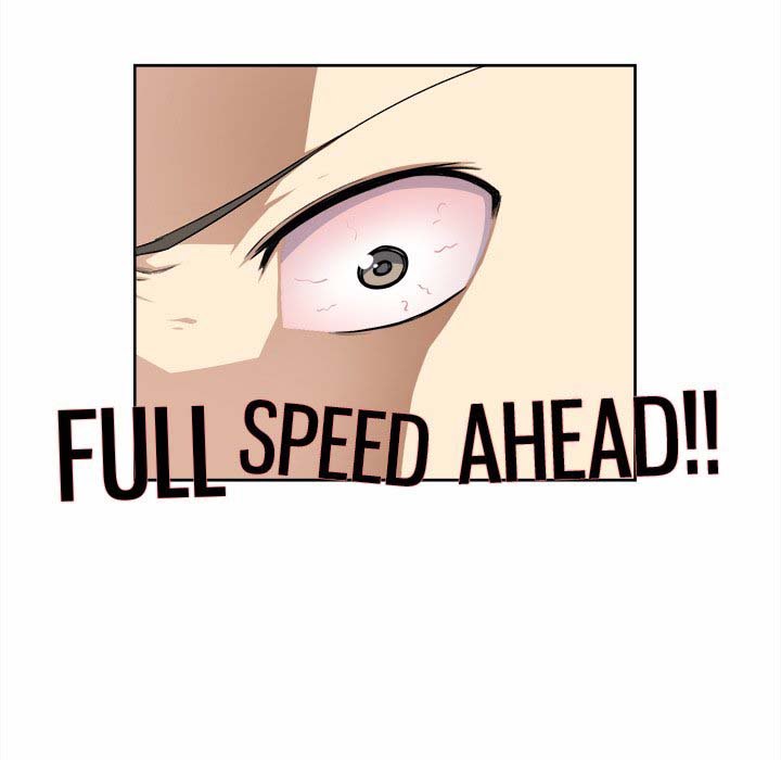 image-komik-the-ark-is-me-chapter-14-72/118