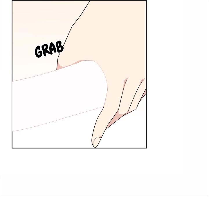 image-komik-the-ark-is-me-chapter-14-75/118