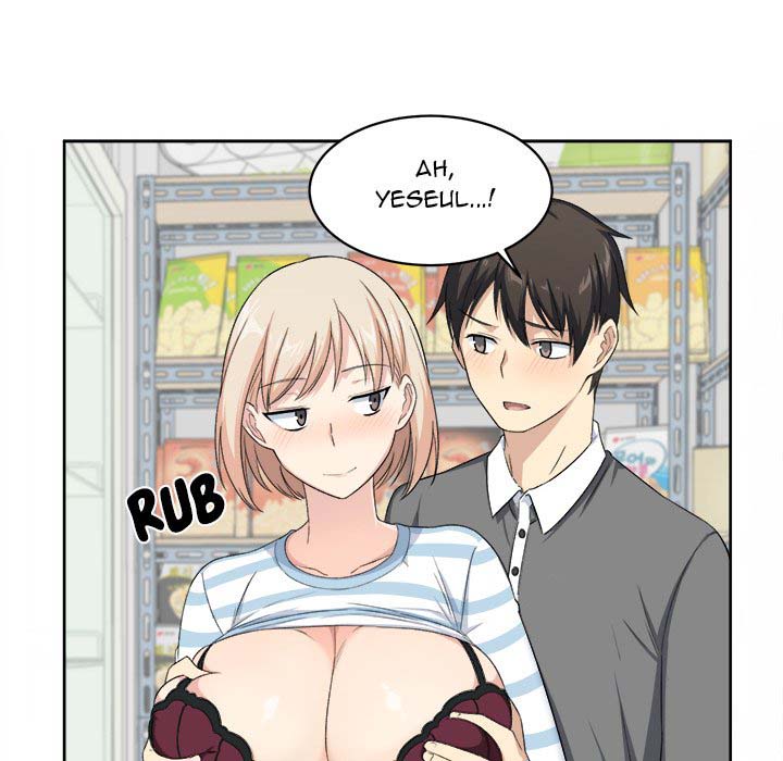 image-komik-the-ark-is-me-chapter-14-76/118
