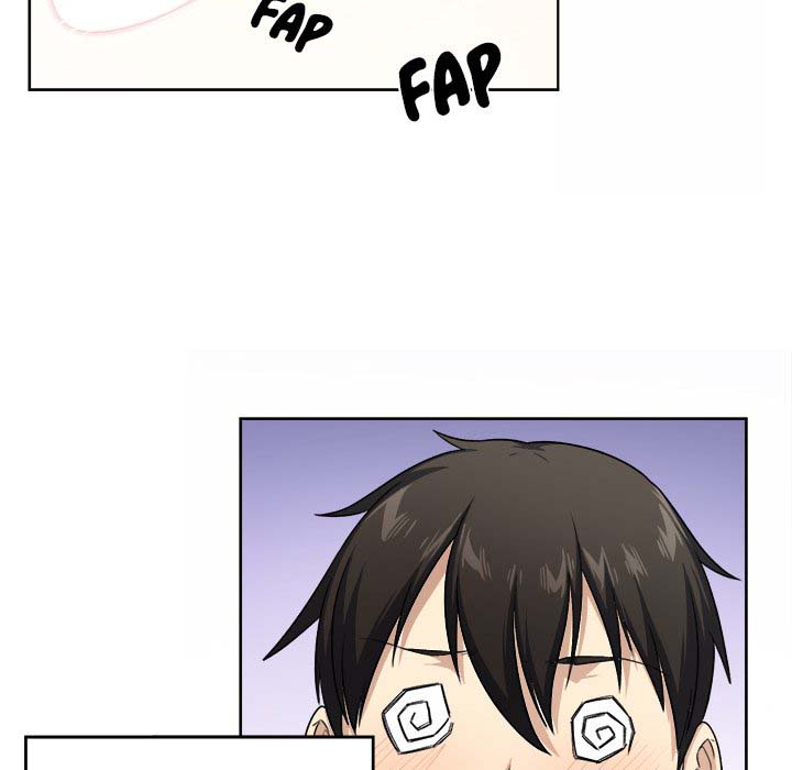 image-komik-the-ark-is-me-chapter-14-80/118