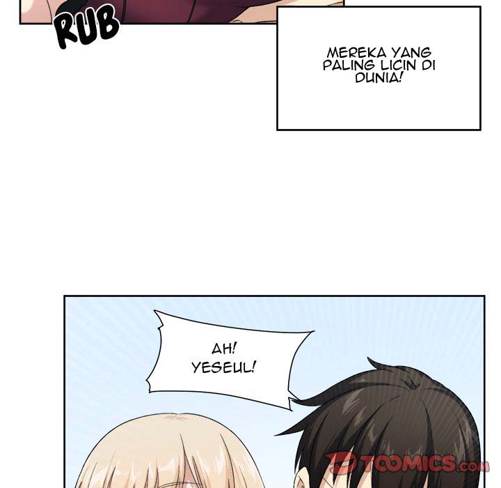 image-komik-the-ark-is-me-chapter-14-82/118
