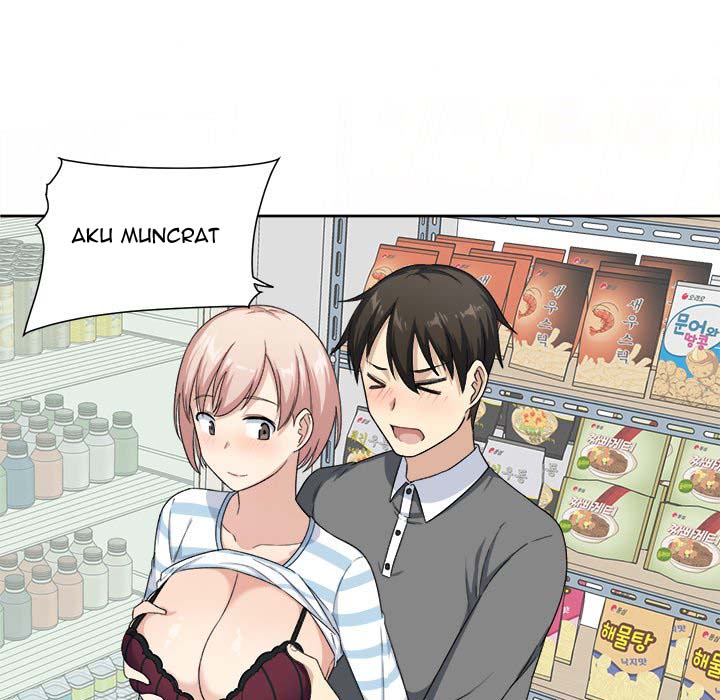 image-komik-the-ark-is-me-chapter-14-85/118