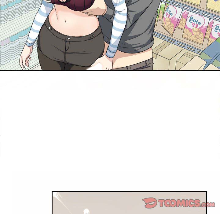 image-komik-the-ark-is-me-chapter-14-86/118