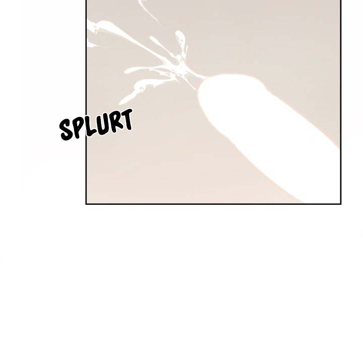 image-komik-the-ark-is-me-chapter-14-87/118