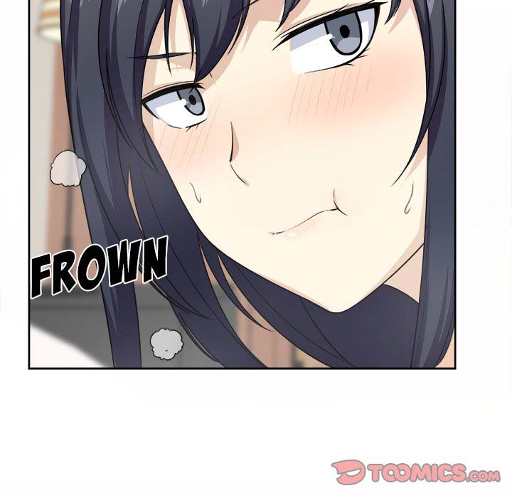 image-komik-the-ark-is-me-chapter-14-90/118