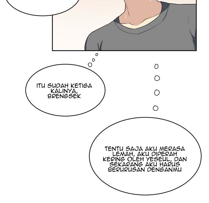 image-komik-the-ark-is-me-chapter-14-93/118