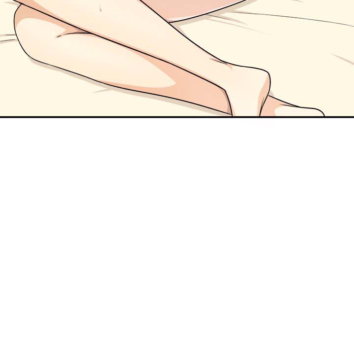 image-komik-the-ark-is-me-chapter-14-97/118