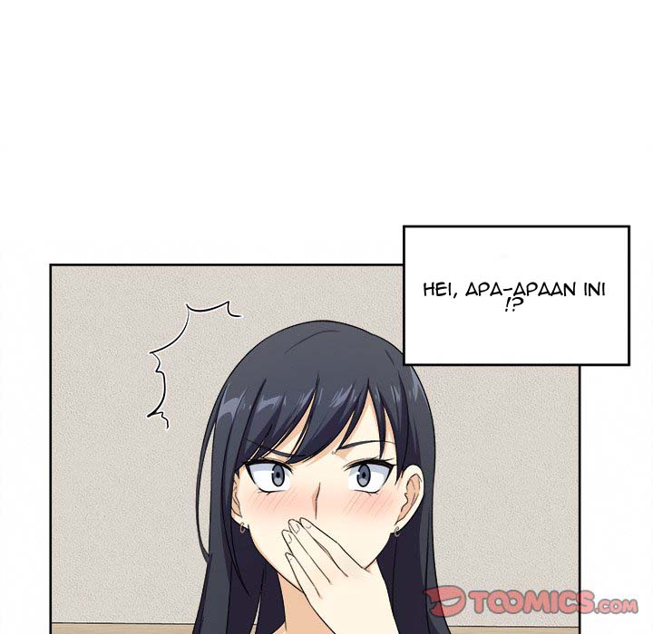 image-komik-the-ark-is-me-chapter-14-98/118