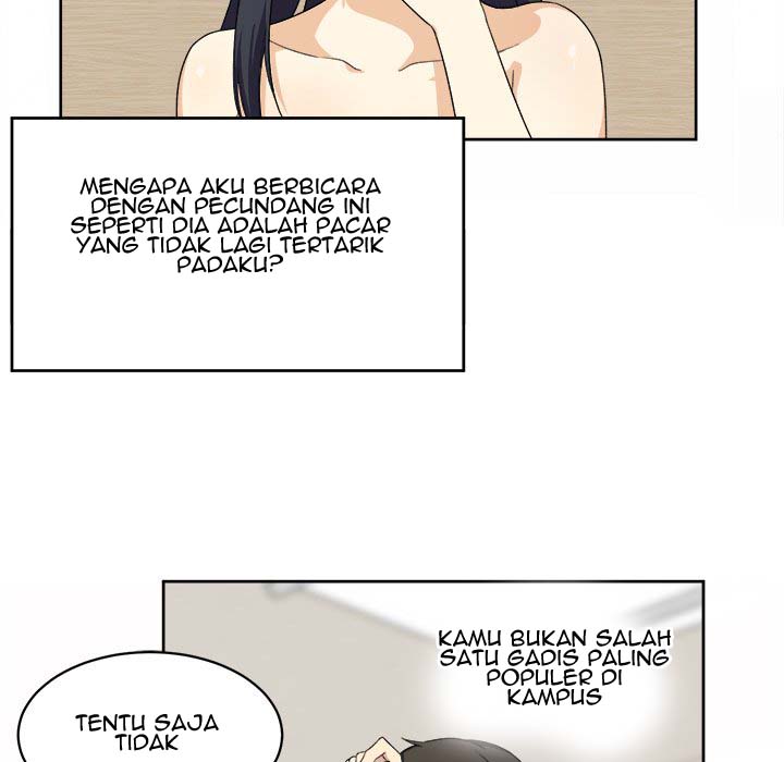 image-komik-the-ark-is-me-chapter-14-99/118