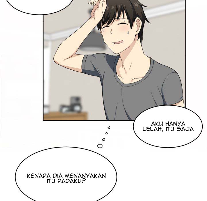 image-komik-the-ark-is-me-chapter-14-100/118