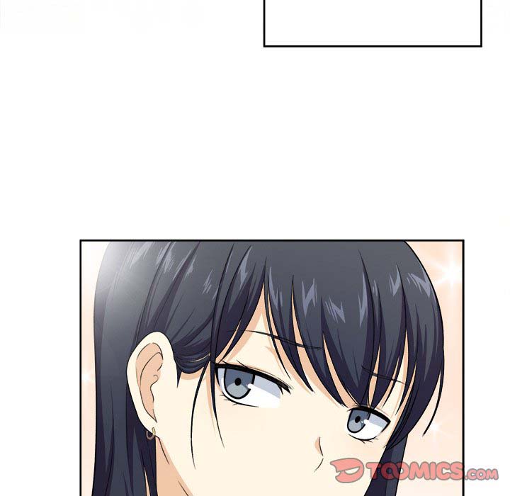 image-komik-the-ark-is-me-chapter-14-102/118