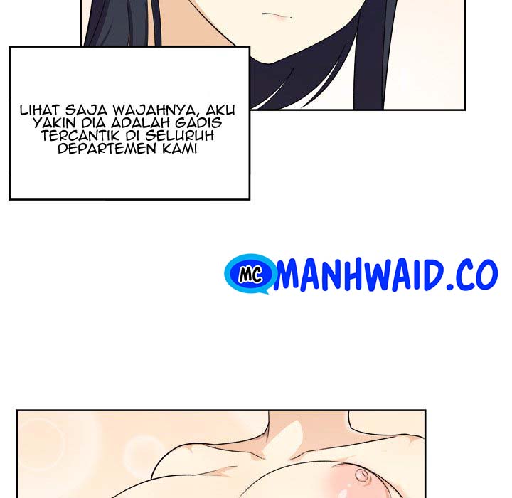image-komik-the-ark-is-me-chapter-14-103/118