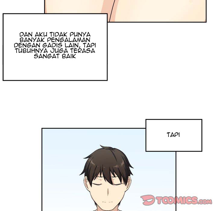 image-komik-the-ark-is-me-chapter-14-106/118
