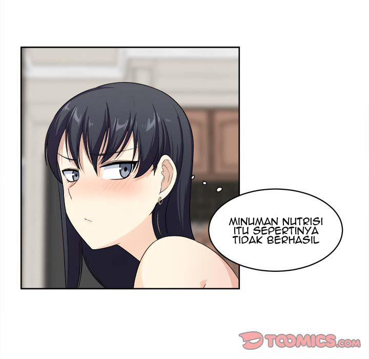 image-komik-the-ark-is-me-chapter-14-110/118