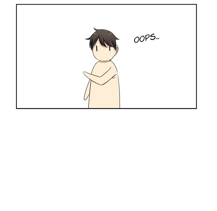 image-komik-the-ark-is-me-chapter-17-11/132