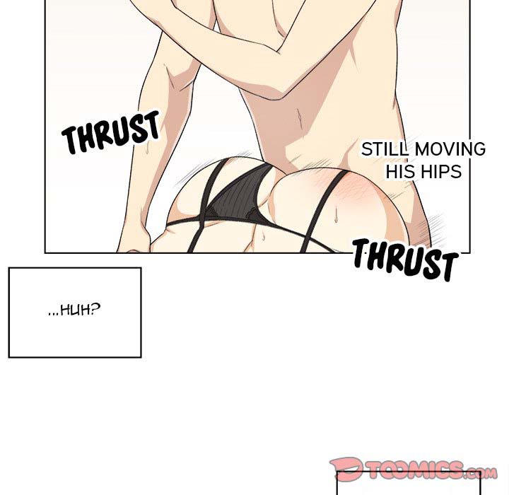 image-komik-the-ark-is-me-chapter-17-18/132