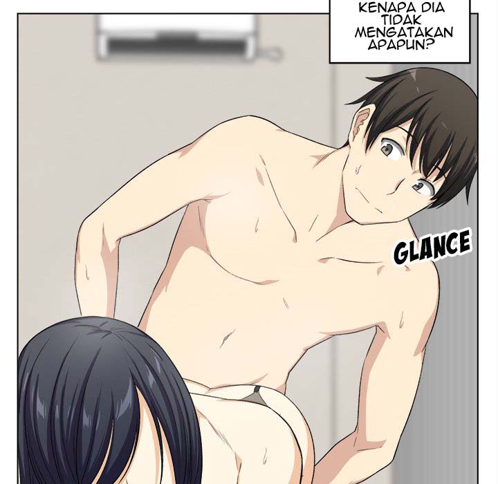 image-komik-the-ark-is-me-chapter-17-19/132