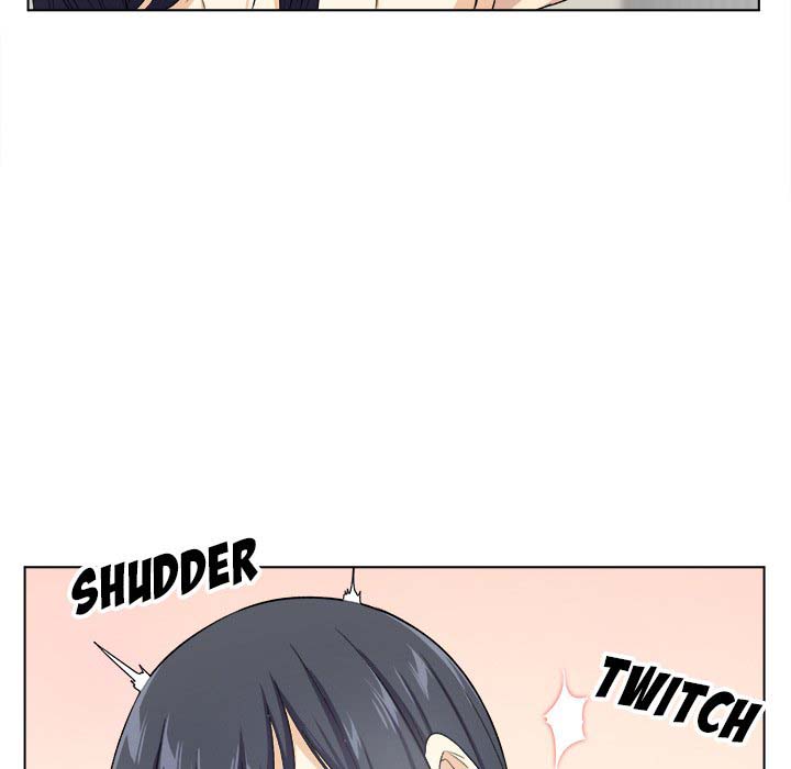 image-komik-the-ark-is-me-chapter-17-20/132