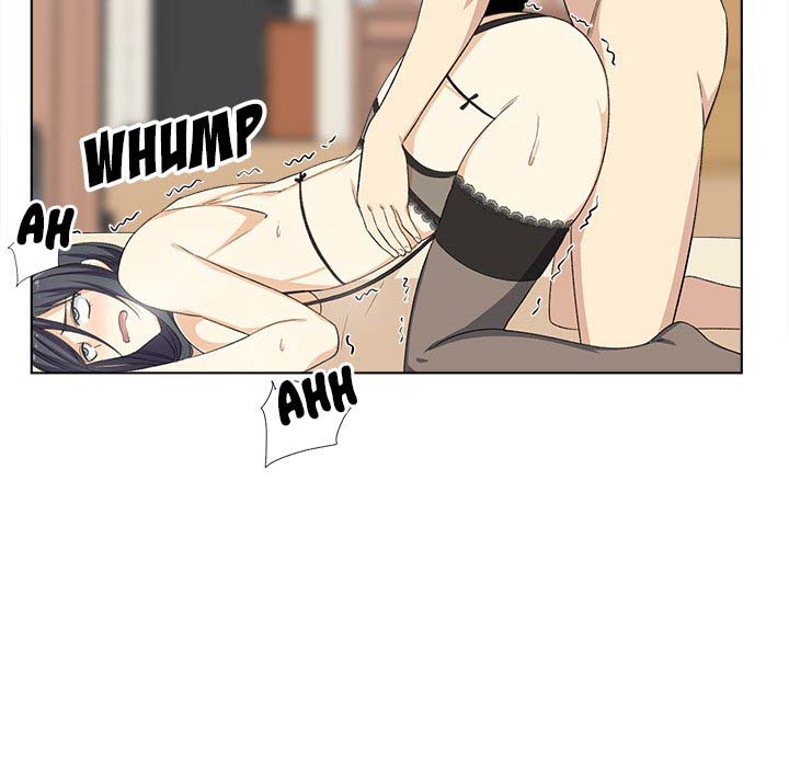 image-komik-the-ark-is-me-chapter-17-25/132